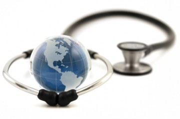 global-healthcare1