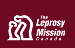 Leprosy Mission Canada